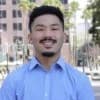 Chad Saechao