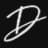 Dinsmore Auto Group