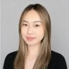 Natalie Chieng