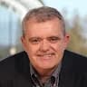 Richard Howells