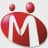 IndiaMART InterMESH Ltd.