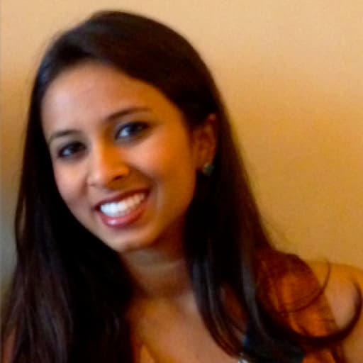 Mitra Raman