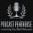Podcast Penthouse