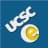 UCSC