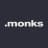 Media.Monks