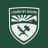 California Polytechnic State University - San Luis Obispo