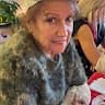 Lynne Jakins