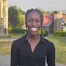 Linet Wangui