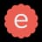 EllieMD