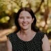 Dr Rachel Zabel