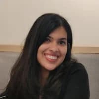 Tanuja Shastri