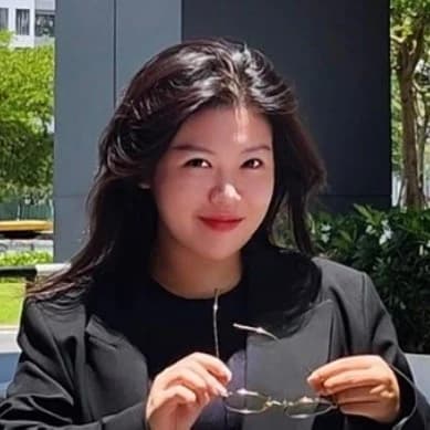 Linh Dinh