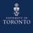 University Of Toronto
