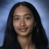 Kamalini Velumani
