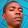 UWIMANA Leonard