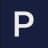 Please