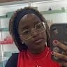 Mutheu Francis