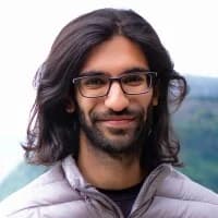 Gaurav Vohra