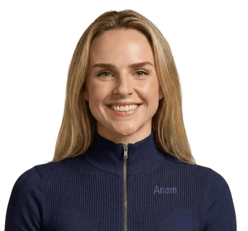 Caoimhe Murphy