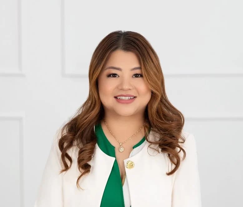 Phyllis Song