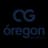 South Oregon Creative Solutions