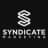 Syndicate Marketing