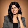 Srishti Lamba