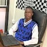 Umaru Konneh