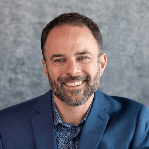Brad Costanzo