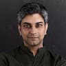 Anuj Panchal