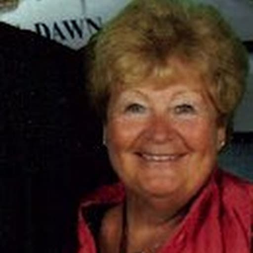 Leslie Robbins