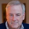 Doug Barry