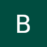 BASUDEV CHATTERJEE