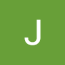 Jorge Orlando Valverde