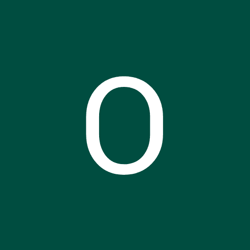 Ogodo Amarachi