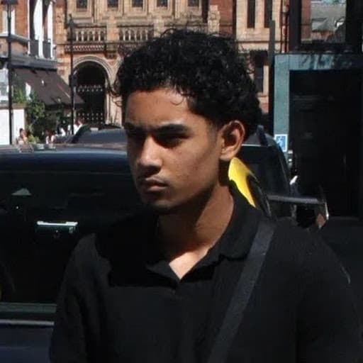 Farhan