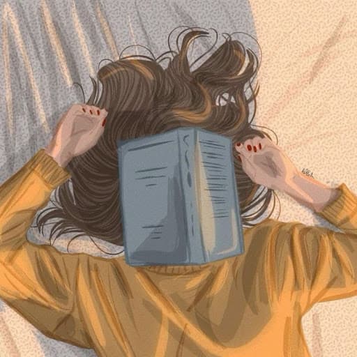 Nour el-houda