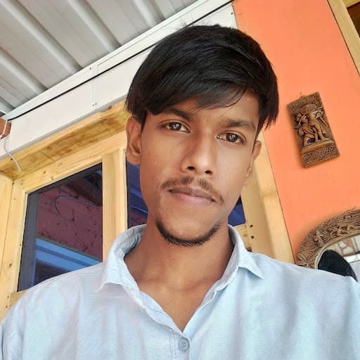 Emon Mahamud