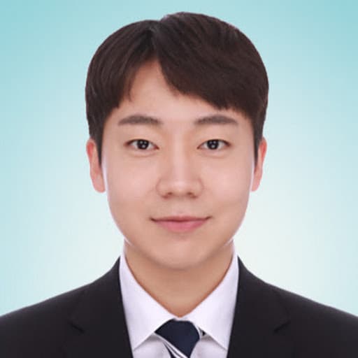Intaek You