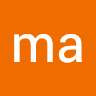ma ma