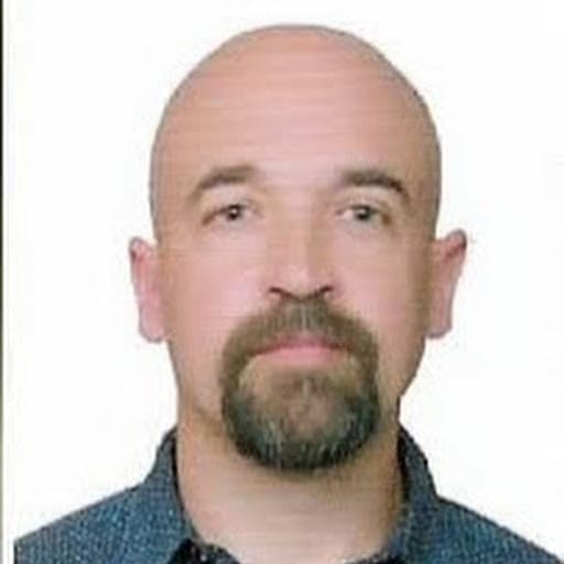 Igor Rodriguez