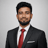 Md. Emran Hossain