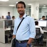 SANJAY DAS