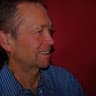 Allen Lomax