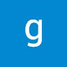 ggg hhh