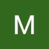 Менеджер Б.Г.