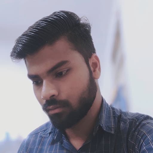 Sankalp Swaroop