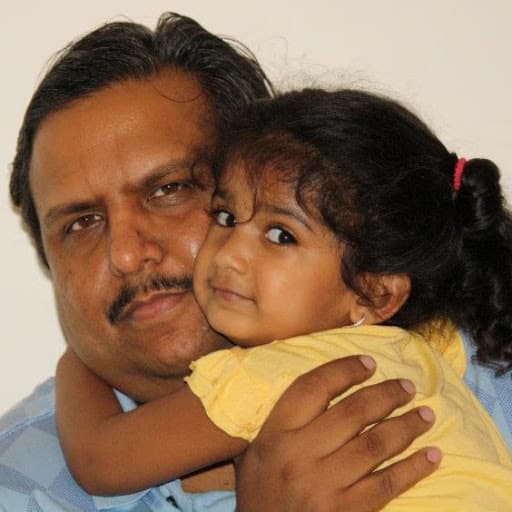 Vijay Shekhar