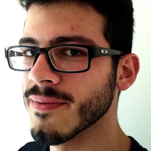 Flávio Dezani