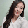 Heather Chang